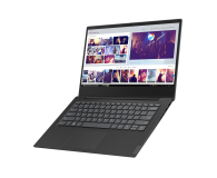 Lenovo IdeaPad S340-14 i5-8265U/20GB/512 MX230 - 516432 - zdjęcie 4